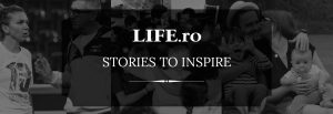 LIFE.ro